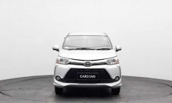 Promo Toyota Avanza VELOZ 2018 murah ANGSURAN RINGAN HUB RIZKY 081294633578 4