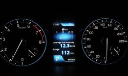 Suzuki Ertiga Hybrid ZDi 2022 Silver km9rb tgn 1 record cash kredit bisa 13