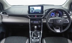 Promo Toyota Veloz Q TSS 2021 murah ANGSURAN RINGAN HUB RIZKY 081294633578 7