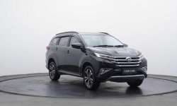 Promo Daihatsu Terios R 2019 murah ANGSURAN RINGAN HUB RIZKY 081294633578 1