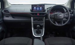 Promo Daihatsu Xenia R 2021 murah ANGSURAN RINGAN HUB RIZKY 081294633578 5