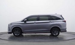 Promo Daihatsu Xenia R 2021 murah ANGSURAN RINGAN HUB RIZKY 081294633578 4
