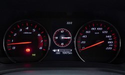 Promo Daihatsu Xenia R 2021 murah ANGSURAN RINGAN HUB RIZKY 081294633578 6