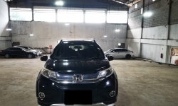 Honda BR-V E Prestige 2016 5