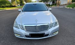 Mercedes-Benz 300E W124 3.0 Automatic 2