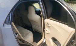 Honda Brio E 2017 Hatchback 5