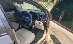 Honda Brio E 2017 Hatchback 7