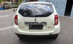 Renault Duster RxL 2015 4