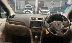 TDP 12 JUTA Bawa Pulang Ertiga GX AT 2017 5