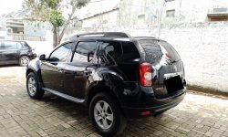 Renault Duster RxL 0 SUV 1