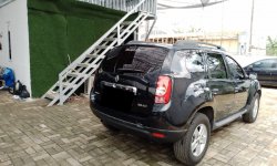 Renault Duster RxL 0 SUV 5