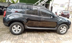 Renault Duster RxL 0 SUV 6