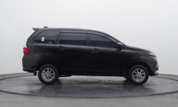 Daihatsu Xenia 1.3 X MT 2020 Dp 20Jtan UNIT SIAP PAKAI CASH/KREDIT PROSES CEPAT GARANSI 1 TAHUN 2