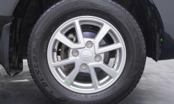 Daihatsu Xenia 1.3 X MT 2020 Dp 20Jtan UNIT SIAP PAKAI CASH/KREDIT PROSES CEPAT GARANSI 1 TAHUN 4