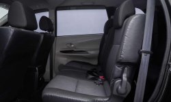 Daihatsu Xenia 1.3 X MT 2020 Dp 20Jtan UNIT SIAP PAKAI CASH/KREDIT PROSES CEPAT GARANSI 1 TAHUN 9