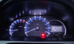 Daihatsu Xenia 1.3 X MT 2020 Dp 20Jtan UNIT SIAP PAKAI CASH/KREDIT PROSES CEPAT GARANSI 1 TAHUN 6