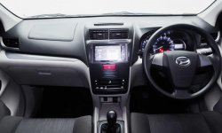 Daihatsu Xenia 1.3 X MT 2020 Dp 20Jtan UNIT SIAP PAKAI CASH/KREDIT PROSES CEPAT GARANSI 1 TAHUN 8