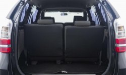 Daihatsu Xenia 1.3 X MT 2020 Dp 20Jtan UNIT SIAP PAKAI CASH/KREDIT PROSES CEPAT GARANSI 1 TAHUN 10