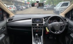 Mitsubishi Xpander Sport A/T 2019 Putih Terawat 4