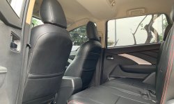 Mitsubishi Xpander Sport A/T 2019 Putih Terawat 9
