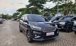 Suzuki Ertiga GX 2022 3