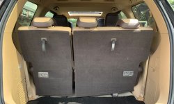 Wuling Cortez 1.8 L Lux+ i-AMT Matic 2018 Hitam Good Condition 15