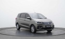  2019 Suzuki ERTIGA GL 1.5 1
