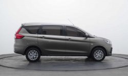  2019 Suzuki ERTIGA GL 1.5 10