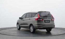  2019 Suzuki ERTIGA GL 1.5 9