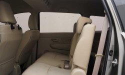  2019 Suzuki ERTIGA GL 1.5 11