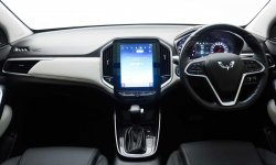  2019 Wuling ALMAZ LT LUX EXCLUSIVE 1.5 8