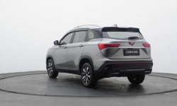  2019 Wuling ALMAZ LT LUX EXCLUSIVE 1.5 15
