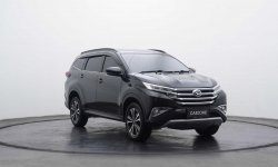 Daihatsu Terios R A/T 2018 DP 20JTan UNIT SIAP PAKAI CASH/KREDIT PROSES CEPAT BERGARANSI 1 TAHUN 1