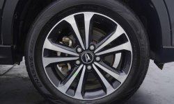 Daihatsu Terios R A/T 2018 DP 20JTan UNIT SIAP PAKAI CASH/KREDIT PROSES CEPAT BERGARANSI 1 TAHUN 5