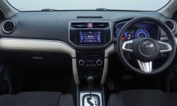 Daihatsu Terios R A/T 2018 DP 20JTan UNIT SIAP PAKAI CASH/KREDIT PROSES CEPAT BERGARANSI 1 TAHUN 6