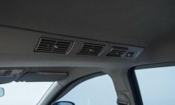 Daihatsu Terios R A/T 2018 DP 20JTan UNIT SIAP PAKAI CASH/KREDIT PROSES CEPAT BERGARANSI 1 TAHUN 14