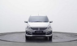 Suzuki Ertiga GX 2018 2