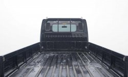 Suzuki Carry Pick Up Flat-Deck 2019 11