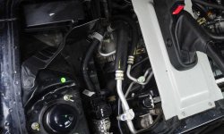 Suzuki Carry Pick Up Flat-Deck 2019 10