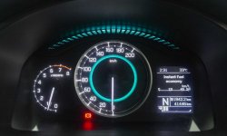 Suzuki Ignis GX 2017 4