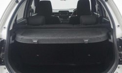 Suzuki Ignis GX 2017 9