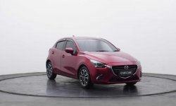 Mazda 2 R AT 2018 Hatchback Dp 25JTan UNIT SIAP PAKAI GARANSI 1 THN CASH/KREDIT PROSES CEPAT 1