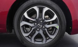 Mazda 2 R AT 2018 Hatchback Dp 25JTan UNIT SIAP PAKAI GARANSI 1 THN CASH/KREDIT PROSES CEPAT 5