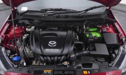 Mazda 2 R AT 2018 Hatchback Dp 25JTan UNIT SIAP PAKAI GARANSI 1 THN CASH/KREDIT PROSES CEPAT 4