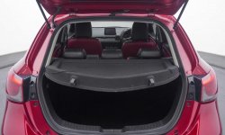 Mazda 2 R AT 2018 Hatchback Dp 25JTan UNIT SIAP PAKAI GARANSI 1 THN CASH/KREDIT PROSES CEPAT 9