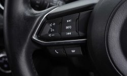 Mazda 2 R AT 2018 Hatchback Dp 25JTan UNIT SIAP PAKAI GARANSI 1 THN CASH/KREDIT PROSES CEPAT 13