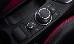 Mazda 2 R AT 2018 Hatchback Dp 25JTan UNIT SIAP PAKAI GARANSI 1 THN CASH/KREDIT PROSES CEPAT 14