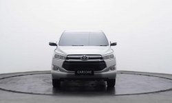 Toyota Kijang Innova 2.0 G 2018 3