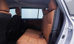 Toyota Kijang Innova 2.0 G 2018 5