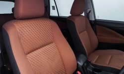 Toyota Kijang Innova 2.0 G 2018 6